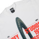 Obey Ανδρική κοντομάνικη μπλούζα Studios Chaos Dissent Tee